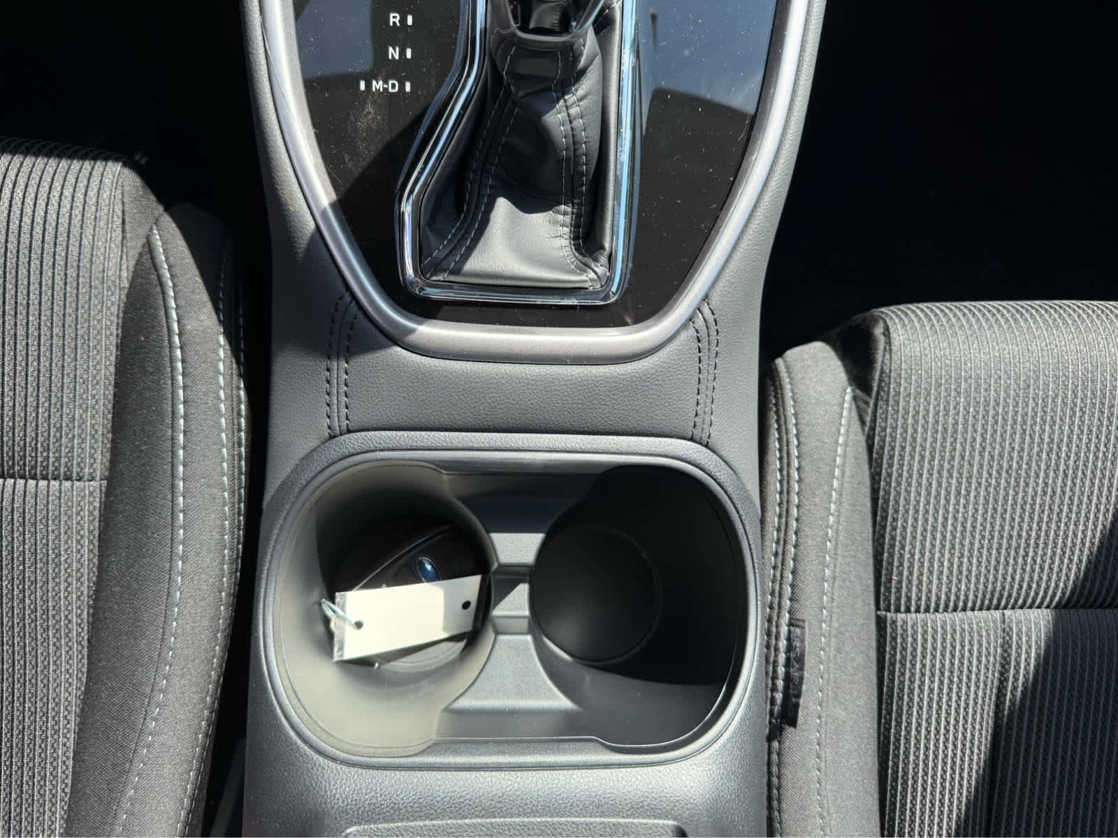 New 2025 Subaru Legacy Premium w/ Popular Package #1 image 18