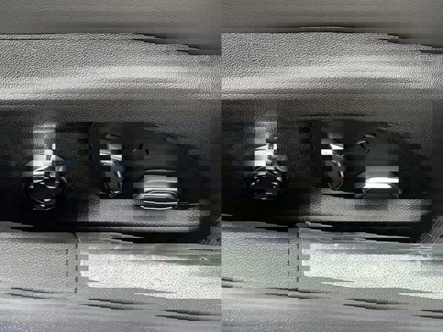 New 2026 Cadillac CT5 Premium Luxury image 24