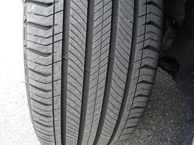 Used 2026 Mercedes-Benz GLC 300 4MATIC image 23