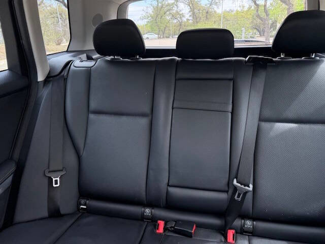 Used 2014 Mercedes-Benz GLK 250 BlueTEC 4MATIC image 49