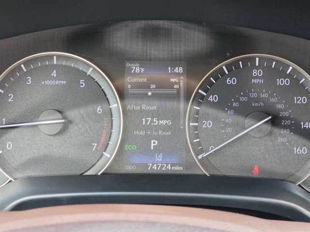 Used 2019 Lexus RX 350L FWD w/ Premium Package image 33