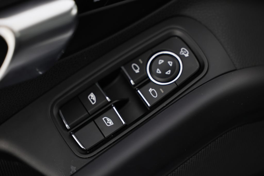 Certified 2024 Porsche 718 Cayman S RWD image 24
