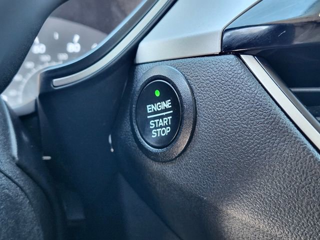 Certified 2022 Ford Escape SE w/ Convenience Package image 24