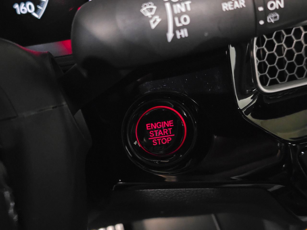 Used 2025 Honda Civic Sport image 22