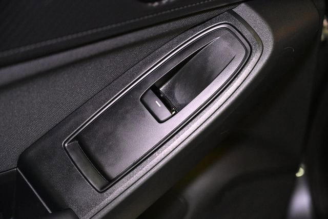 Used 2023 Subaru Crosstrek 2.0i Premium image 46