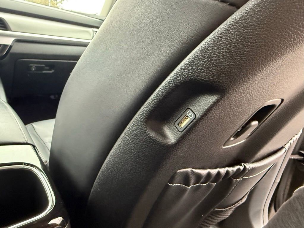 Used 2021 Kia Telluride S image 17