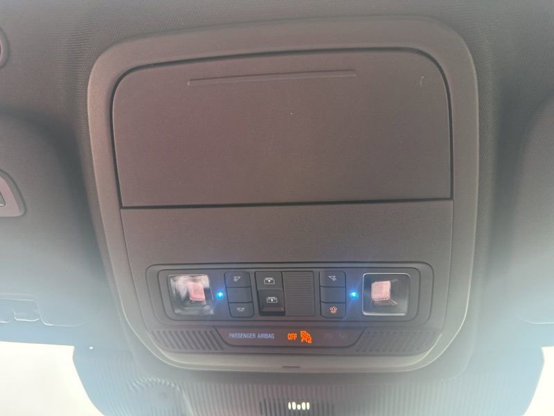 New 2026 Ford Explorer ST w/ Sun And Sound Package image 49