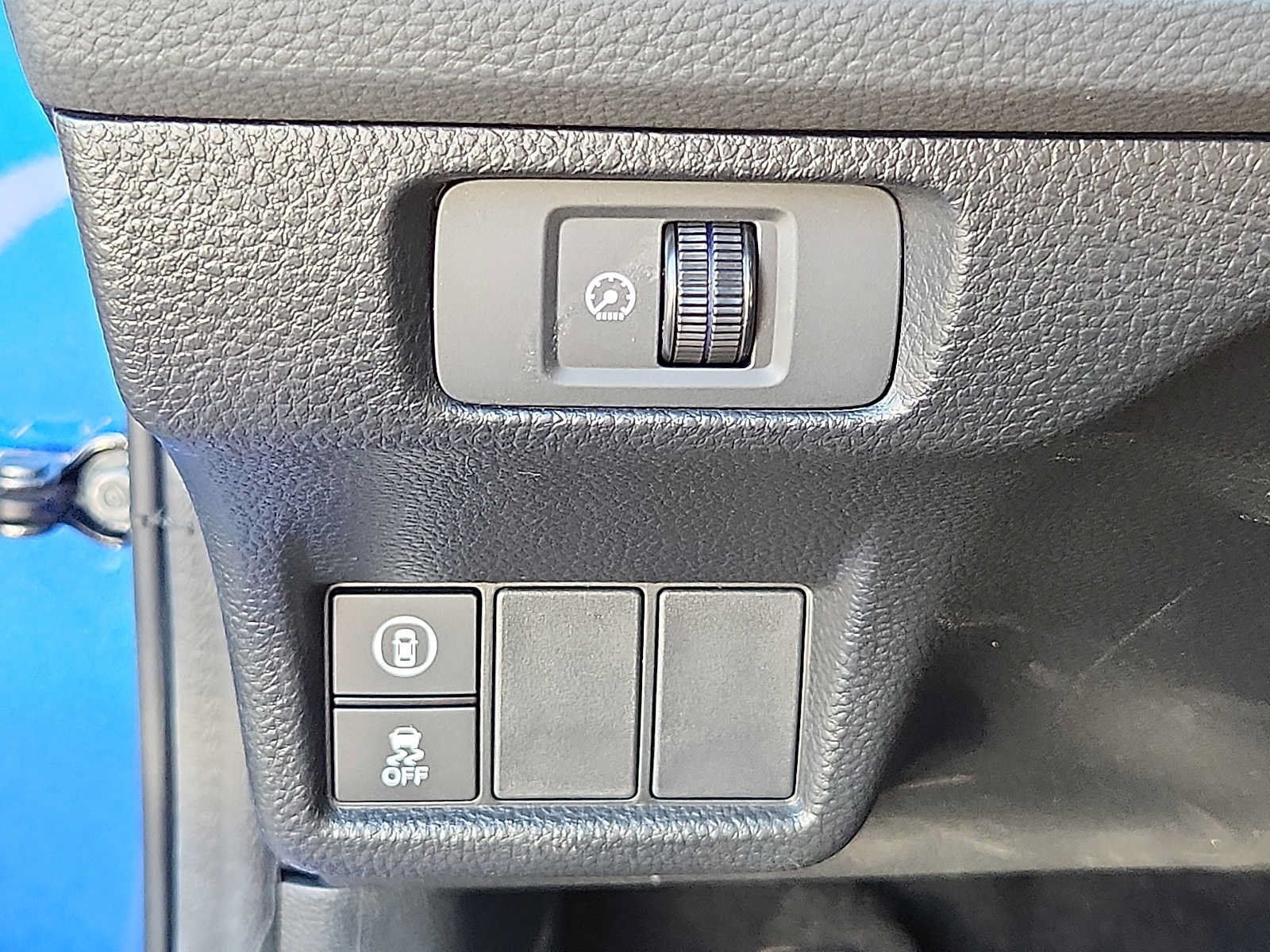 Certified 2024 Honda Civic Sport image 22