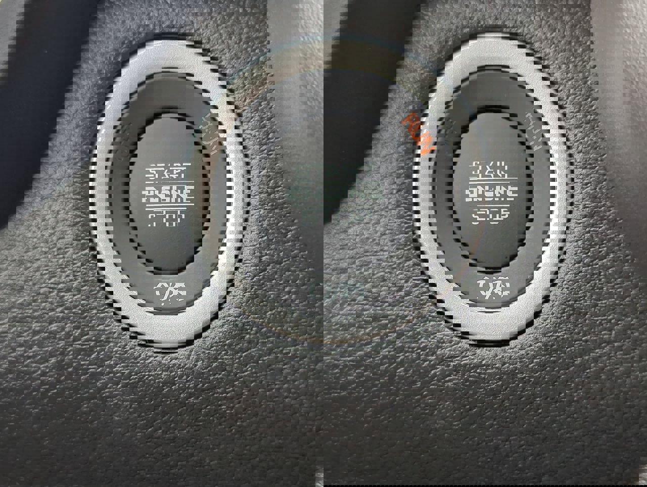 New 2026 RAM 1500 Express image 23