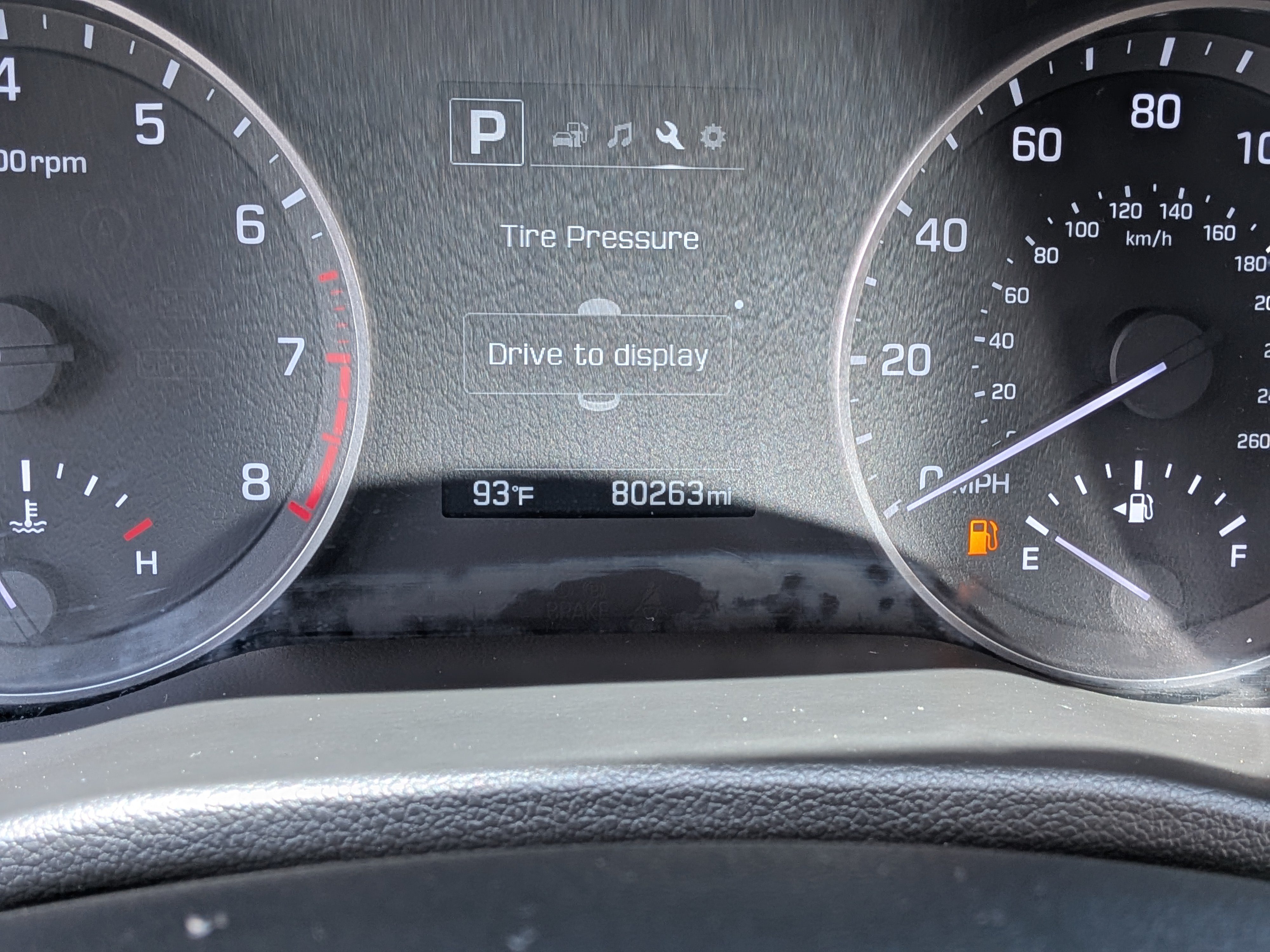 Used 2018 Hyundai Elantra SEL w/ Cargo Package FWD image 28
