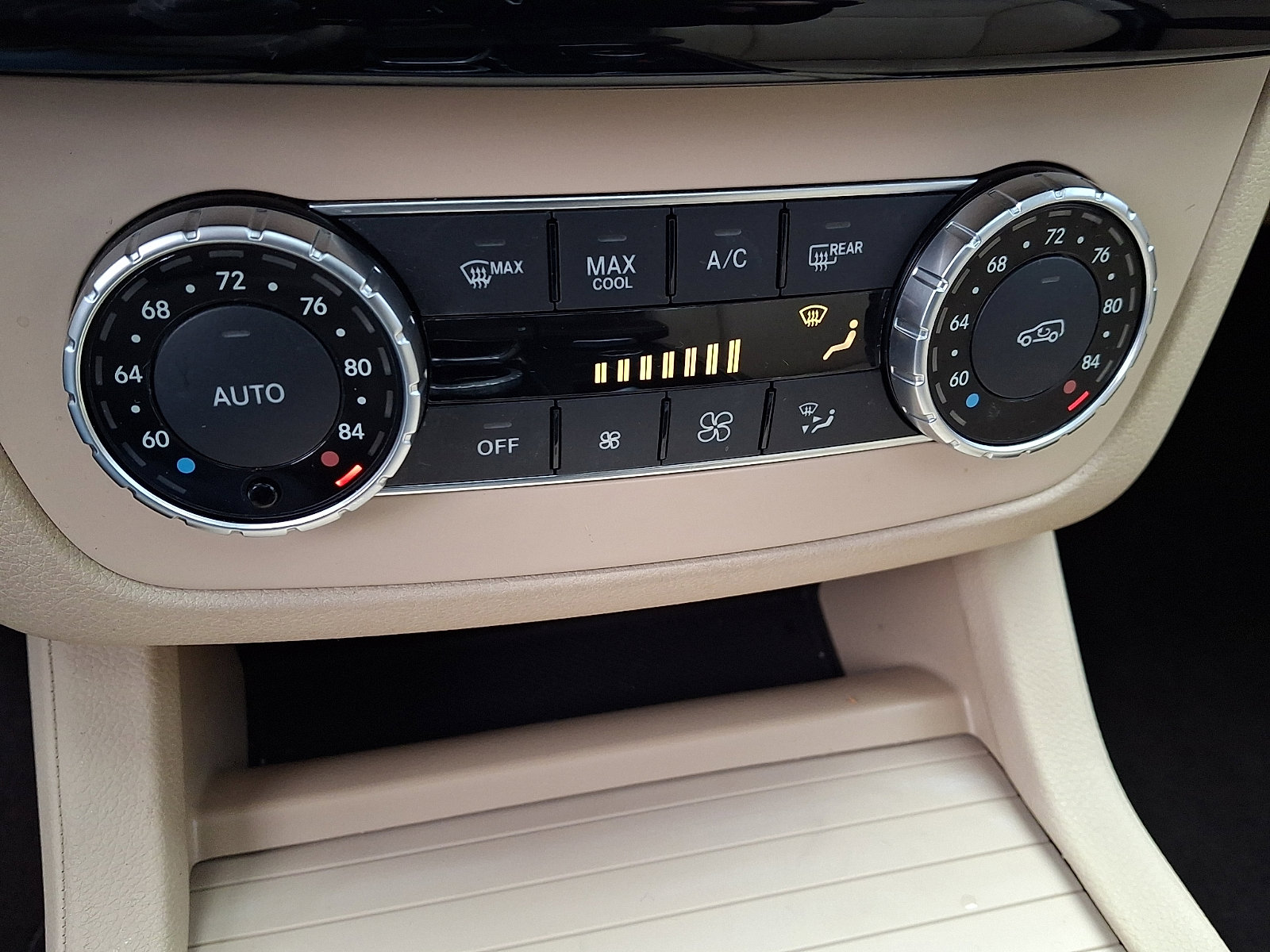 Used 2018 Mercedes-Benz GLE 350 image 17