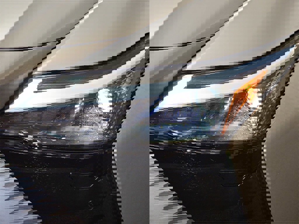 New 2026 Lexus RZ 450e AWD image 32