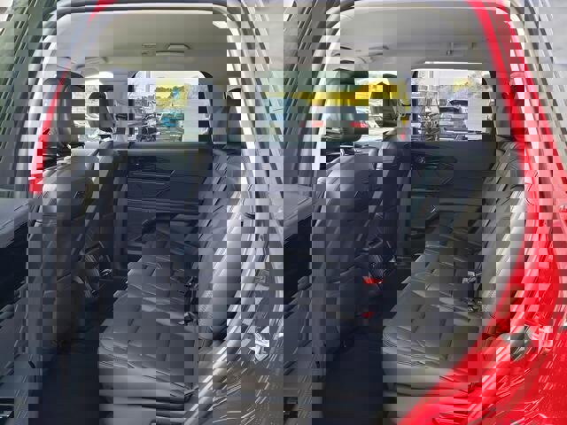 New 2026 Lincoln Nautilus Premier image 15