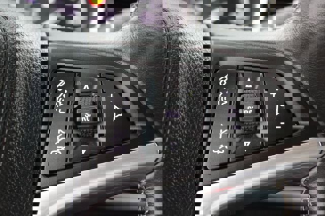 Used 2019 Buick Encore Preferred image 17