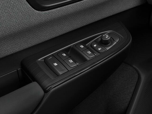 New 2026 Subaru Outback Limited AWD/4WD image 22