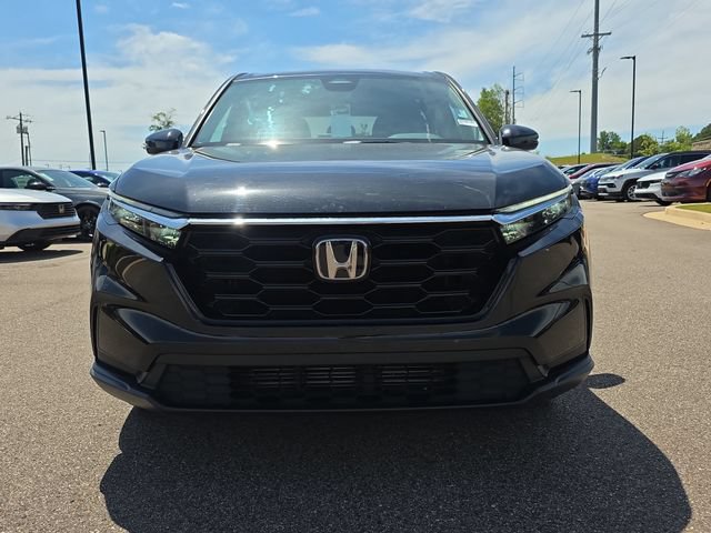 Used 2023 Honda CR-V EX image 8