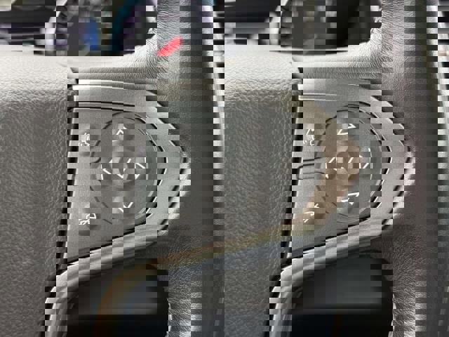 Used 2020 Chevrolet Tahoe LT image 27