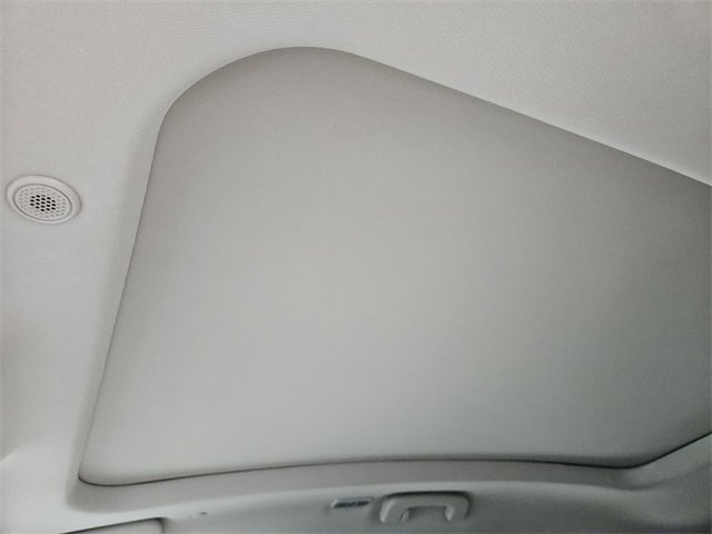 New 2026 Lincoln Corsair Premiere image 29