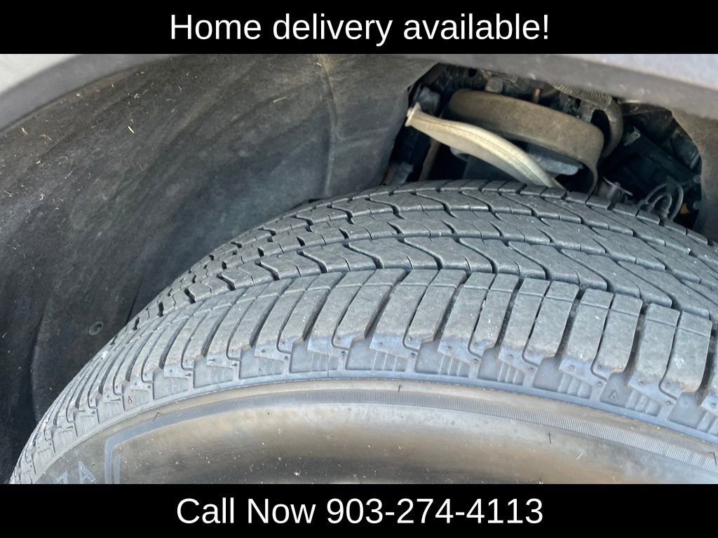 Used 2024 GMC Sierra 1500 Denali image 29