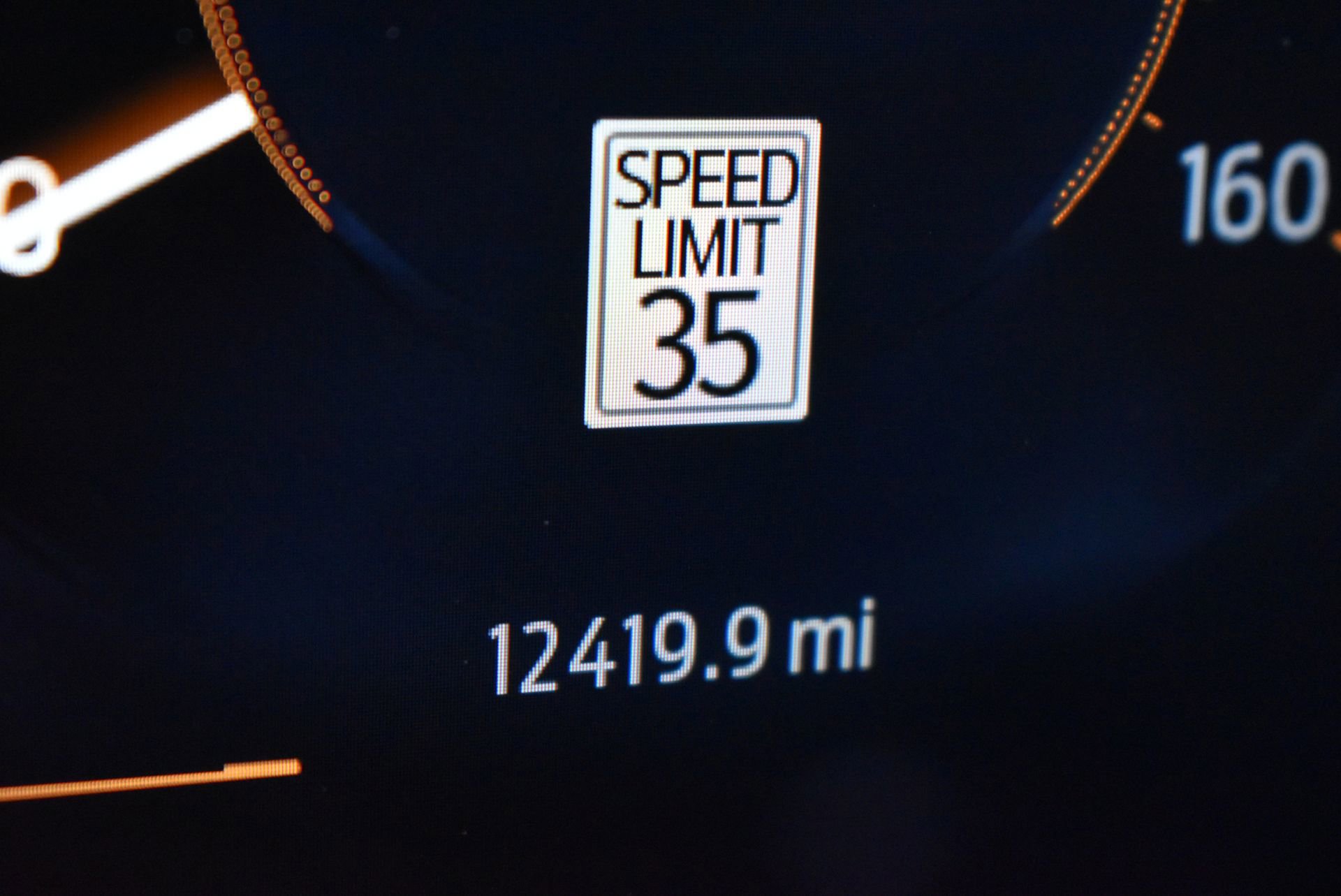 Used 2024 Ford Mustang GT Premium image 30