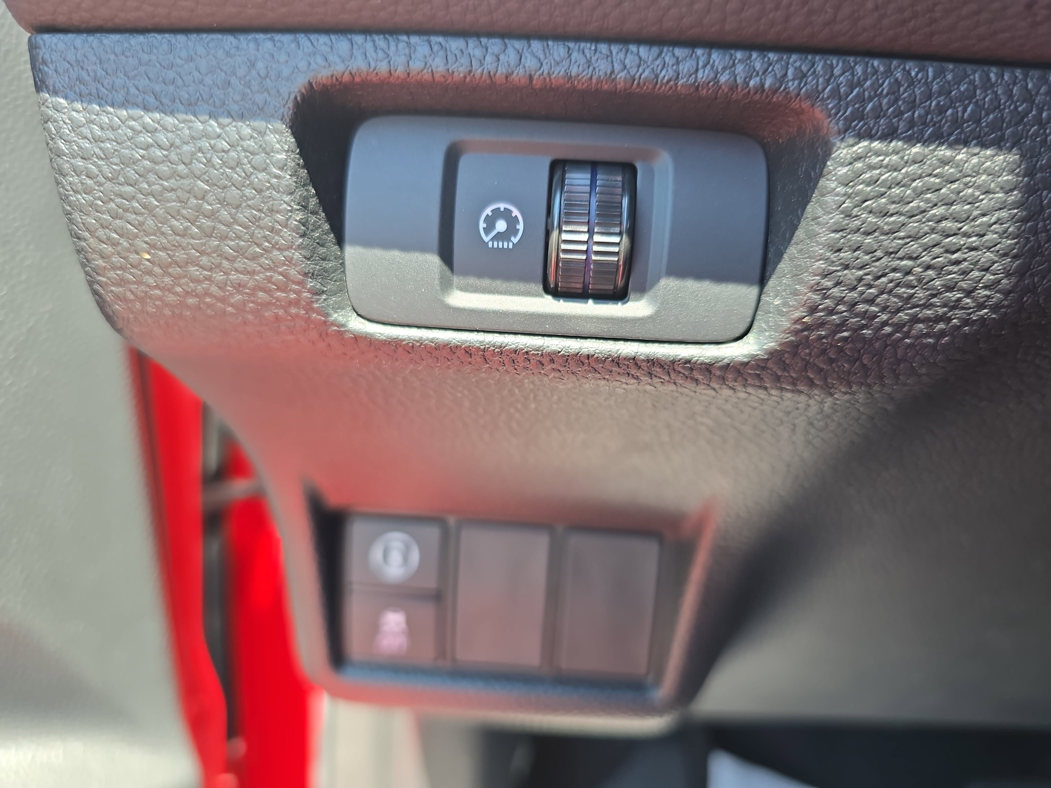 Used 2024 Honda Civic LX image 24