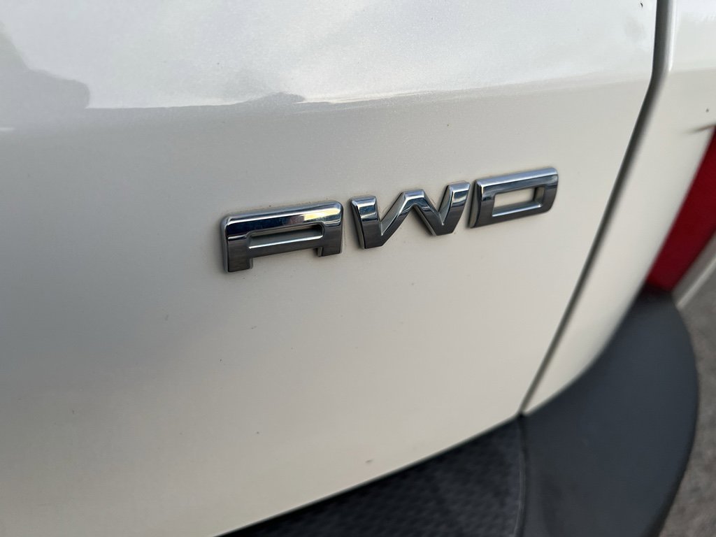 Used 2023 Ford Escape Active w/ Tech Pack #2 image 24