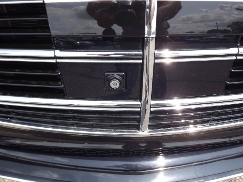 Used 2023 Mercedes-Benz S 580 4MATIC Sedan image 9