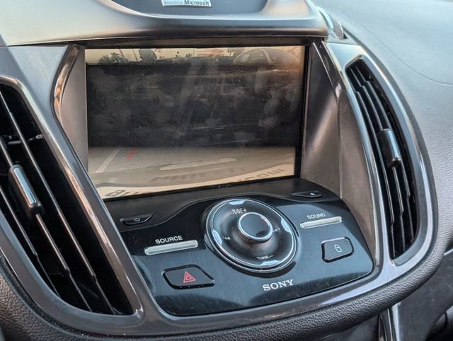 Used 2014 Ford Escape Titanium image 20