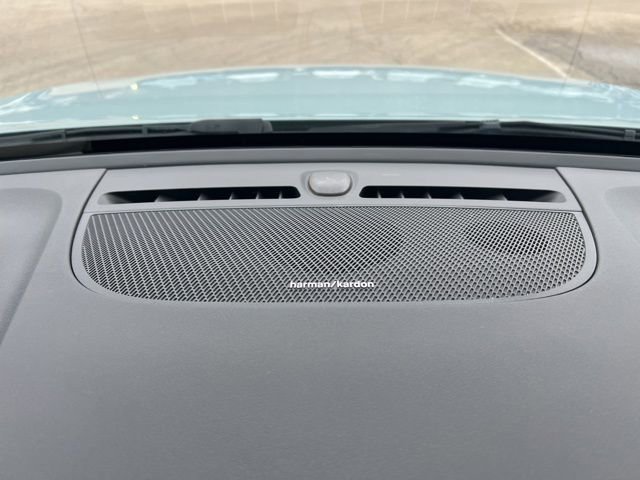 Used 2019 Volvo XC40 T5 Momentum image 38