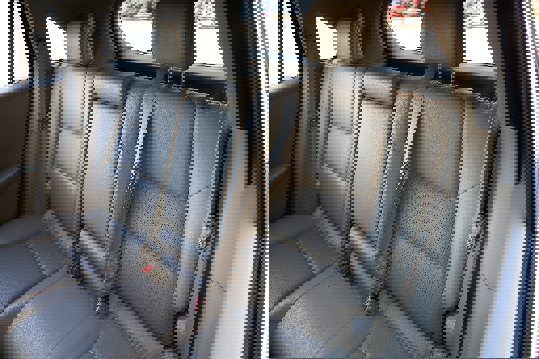 Used 2016 Acura RDX Technology Package image 11