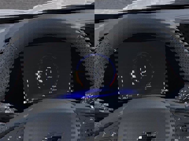 New 2025 Chevrolet Trax RS w/ Driver Confidence Package image 18