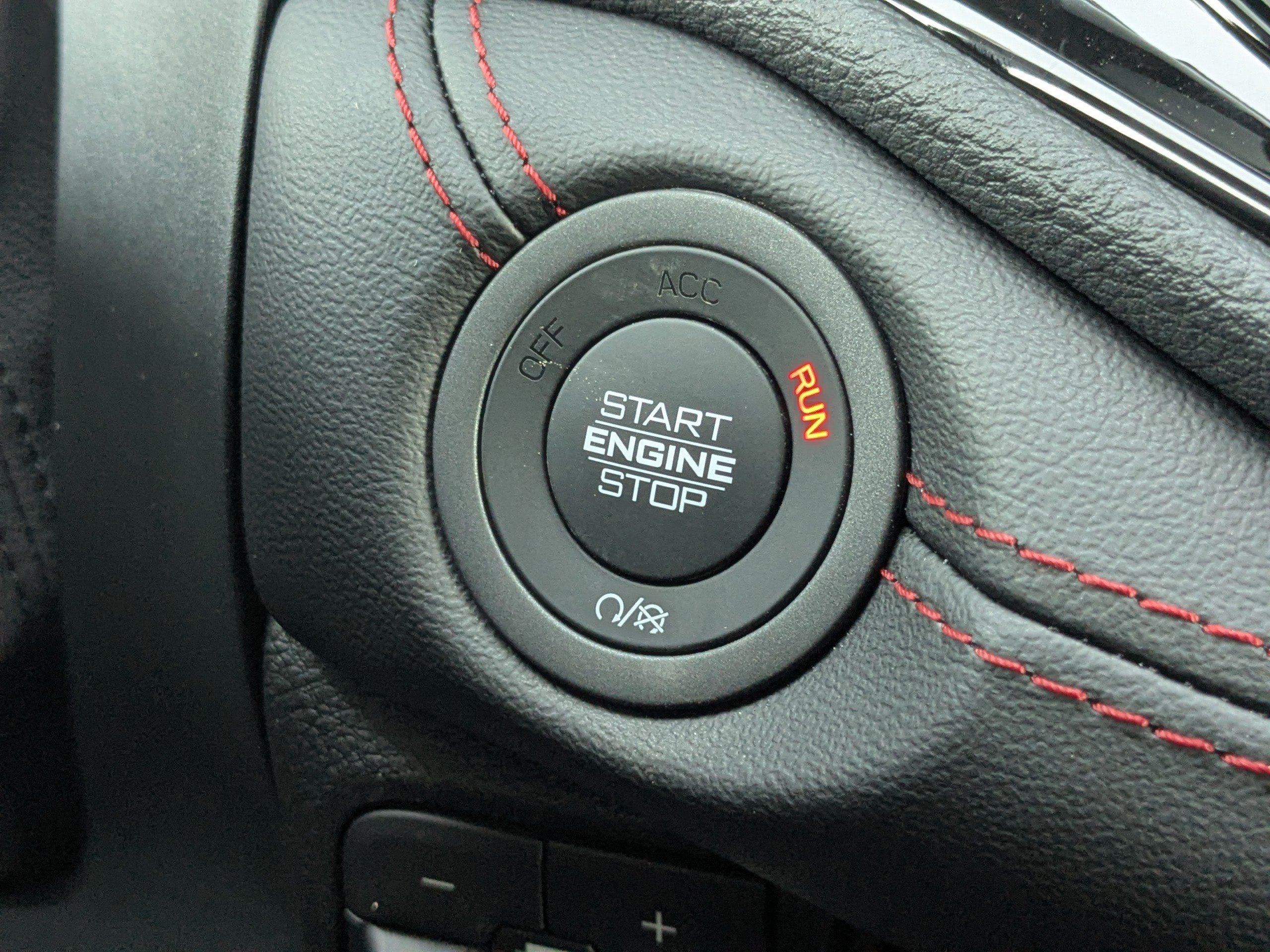 New 2026 Dodge Durango GT image 28