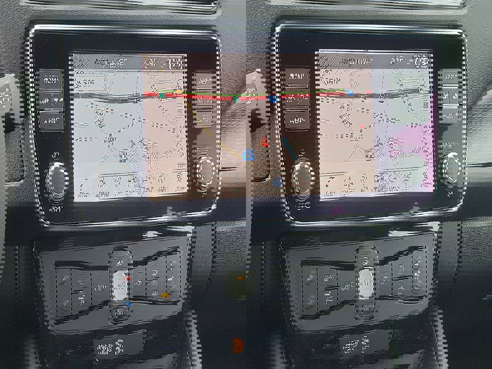 New 2025 Nissan Leaf SV Plus image 10