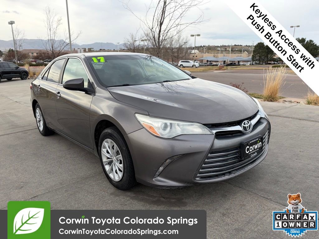 Used 2020 Honda Civic Si image 1