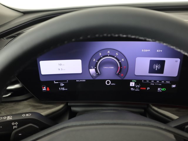 New 2026 Audi Q5 Premium Plus AWD/4WD image 16