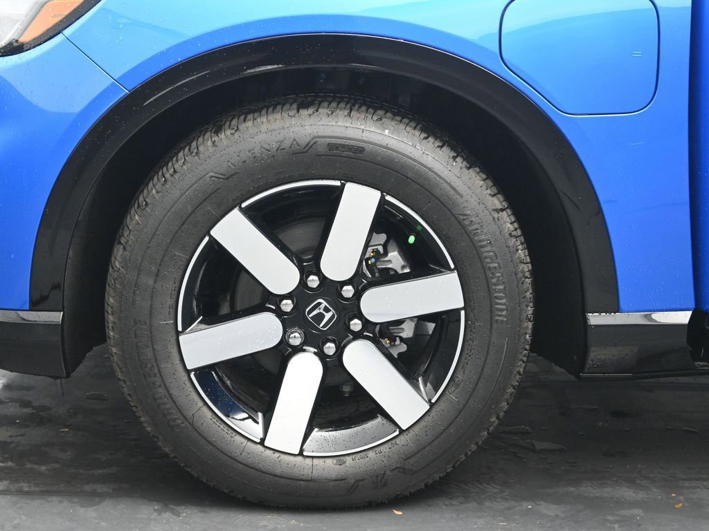 New 2026 Honda Prologue Touring image 29