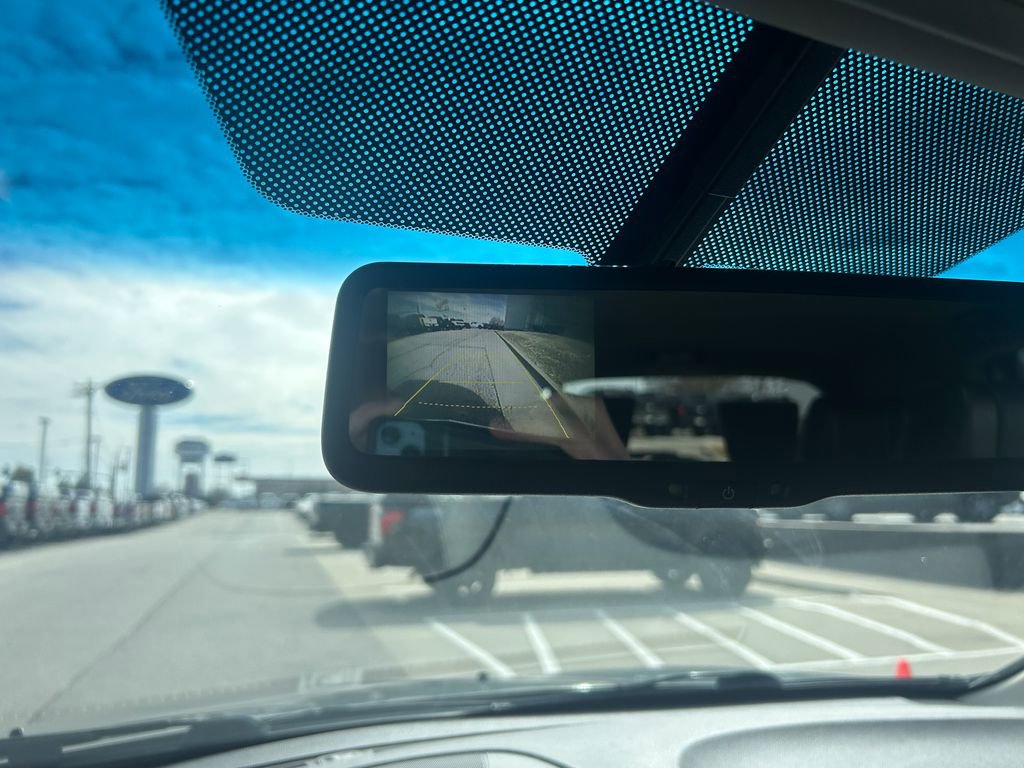 Used 2012 Acura MDX image 25