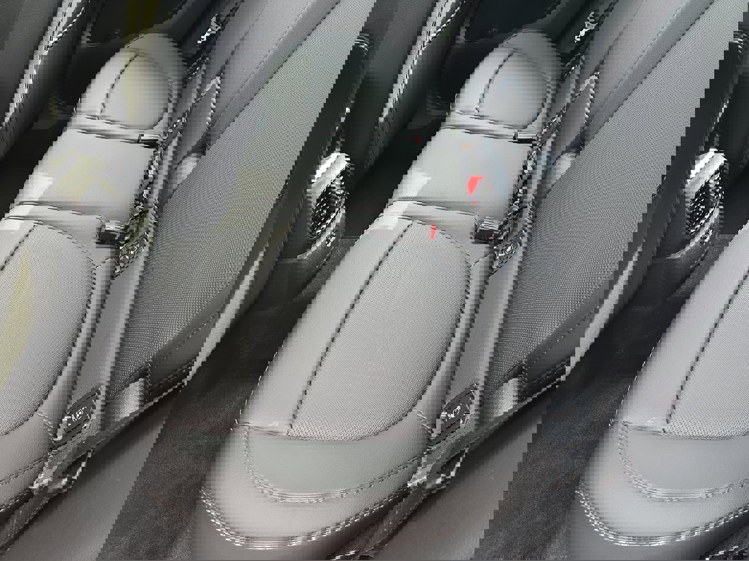 Used 2020 MINI Cooper Countryman S image 14