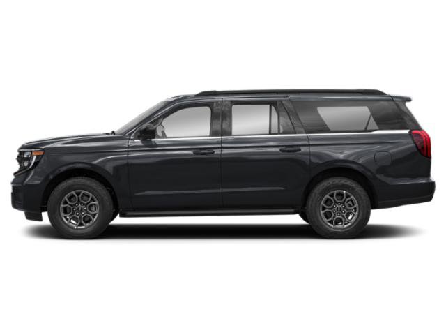 New 2026 Ford Expedition Max Active image 26