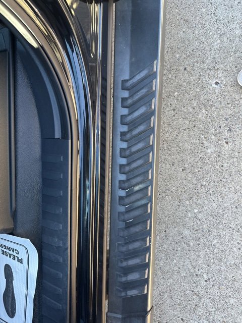 Used 2024 Ford F350 XL w/ XL Off-Road Package image 22