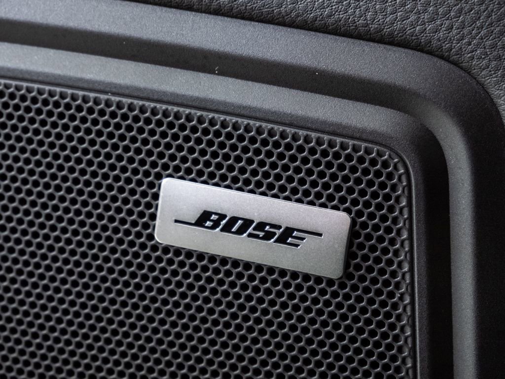 New 2026 Porsche Macan S image 7