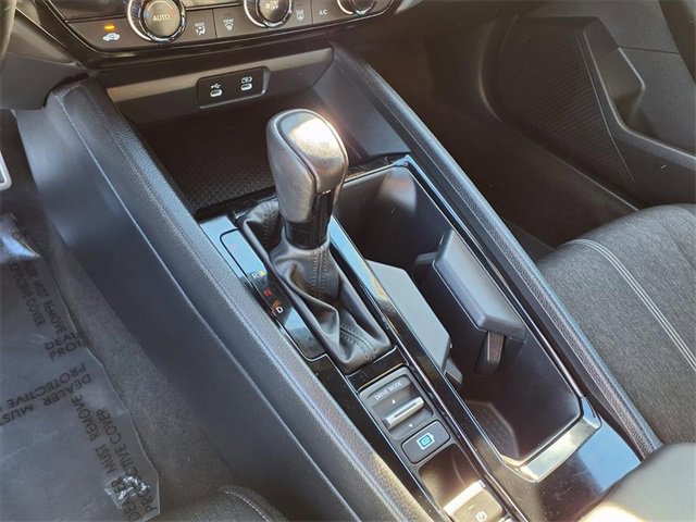 Used 2024 Honda Accord Sport image 21