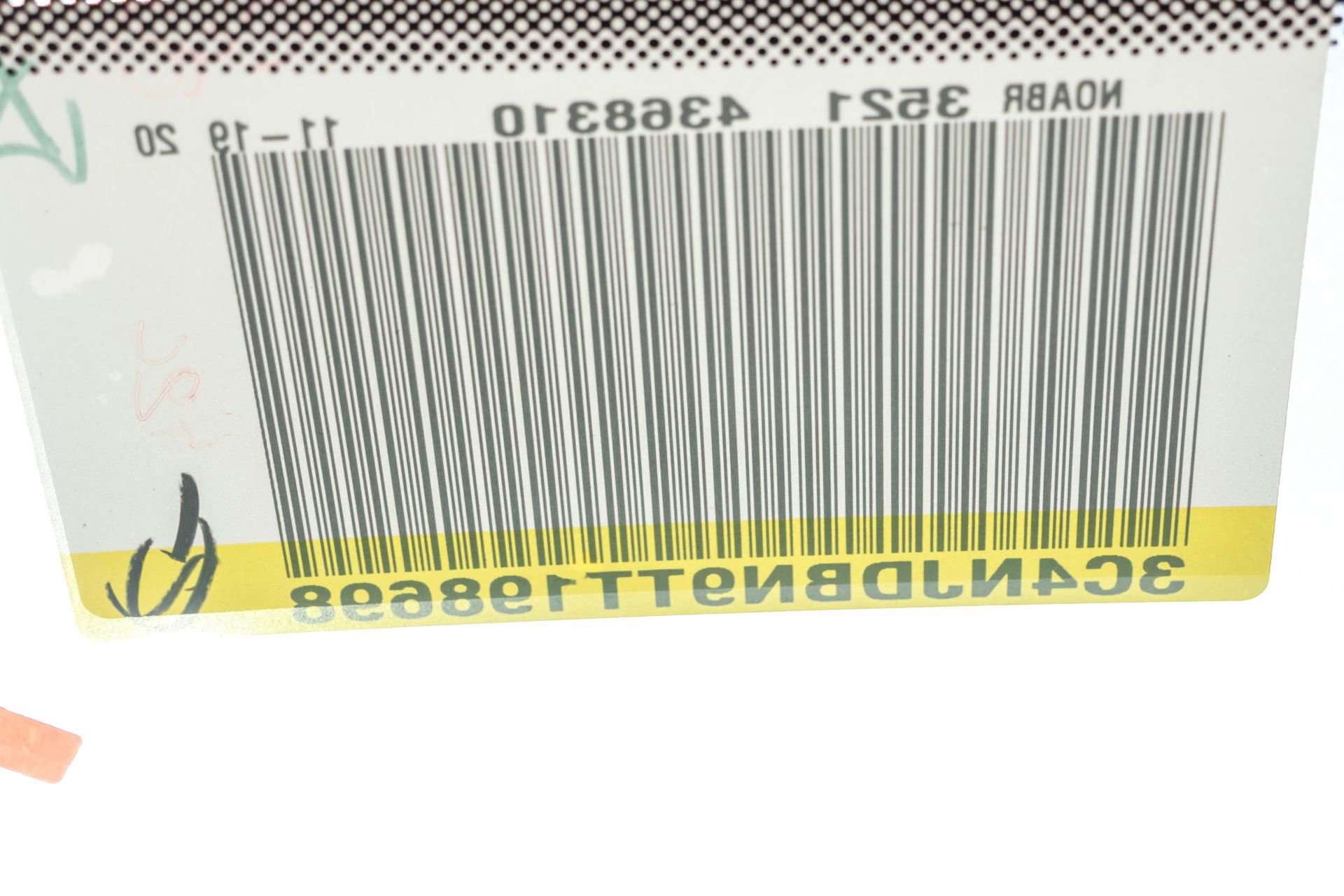 New 2026 Jeep Compass Latitude image 28