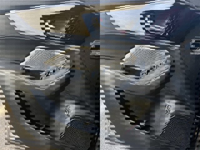 Certified 2024 Acura MDX FWD image 26