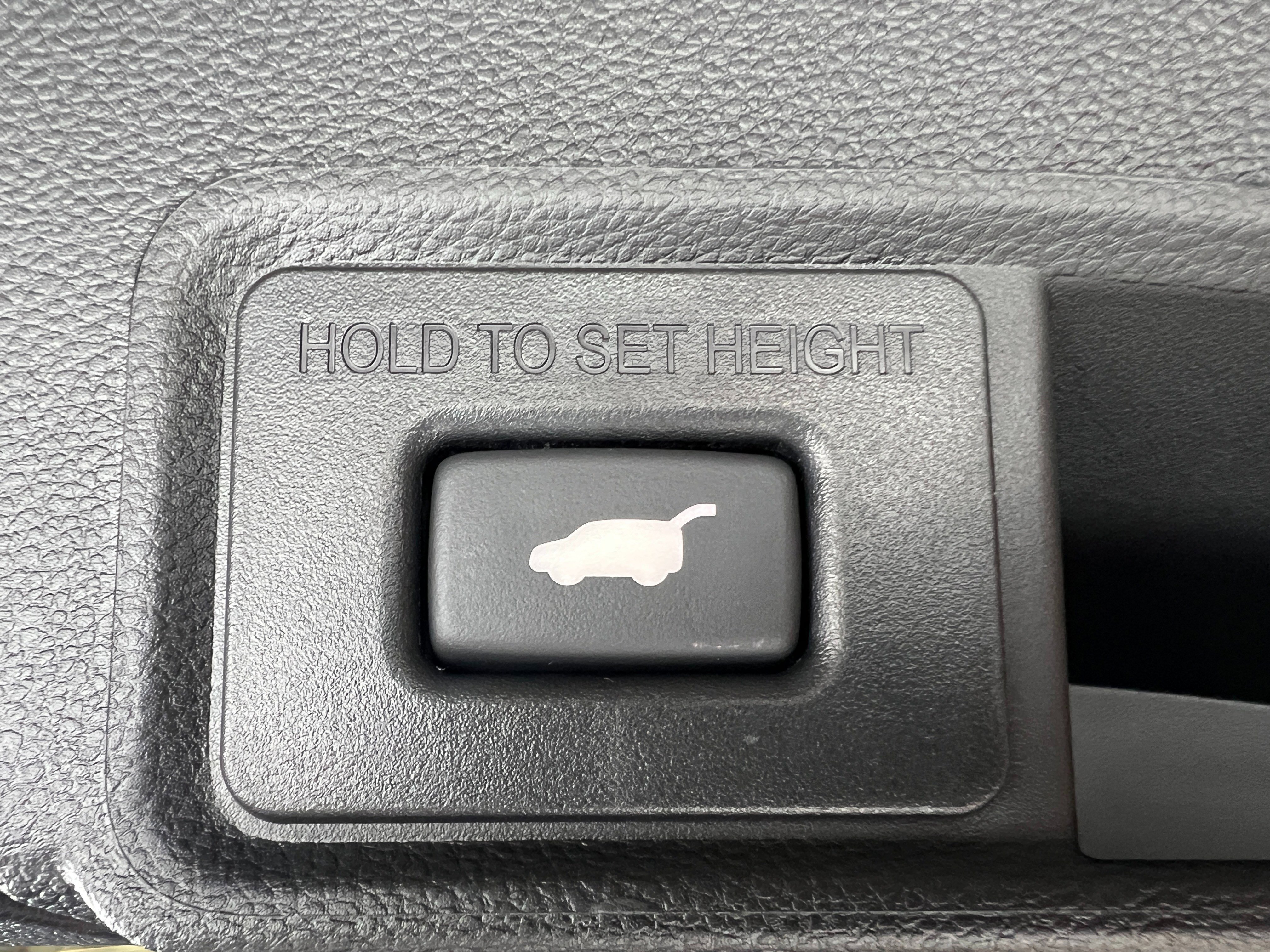 New 2026 Acura RDX SH-AWD image 30