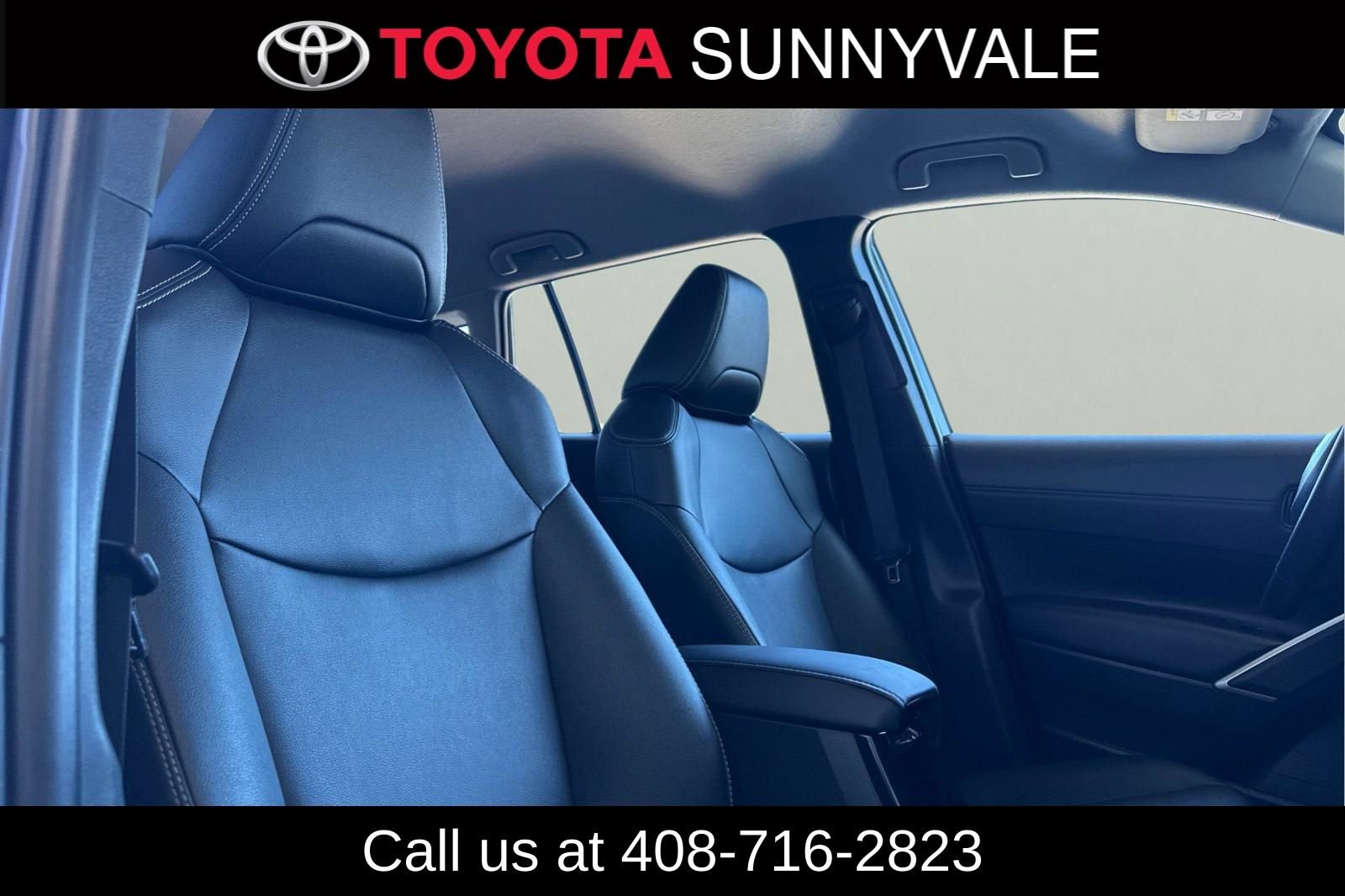 Certified 2025 Toyota Corolla Cross XLE AWD/4WD image 22