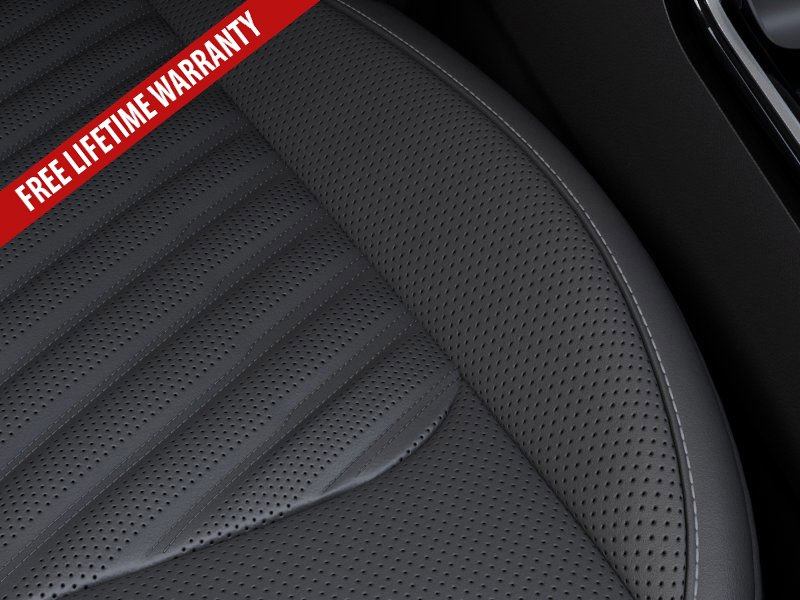 New 2026 Kia Sorento SX Prestige image 21