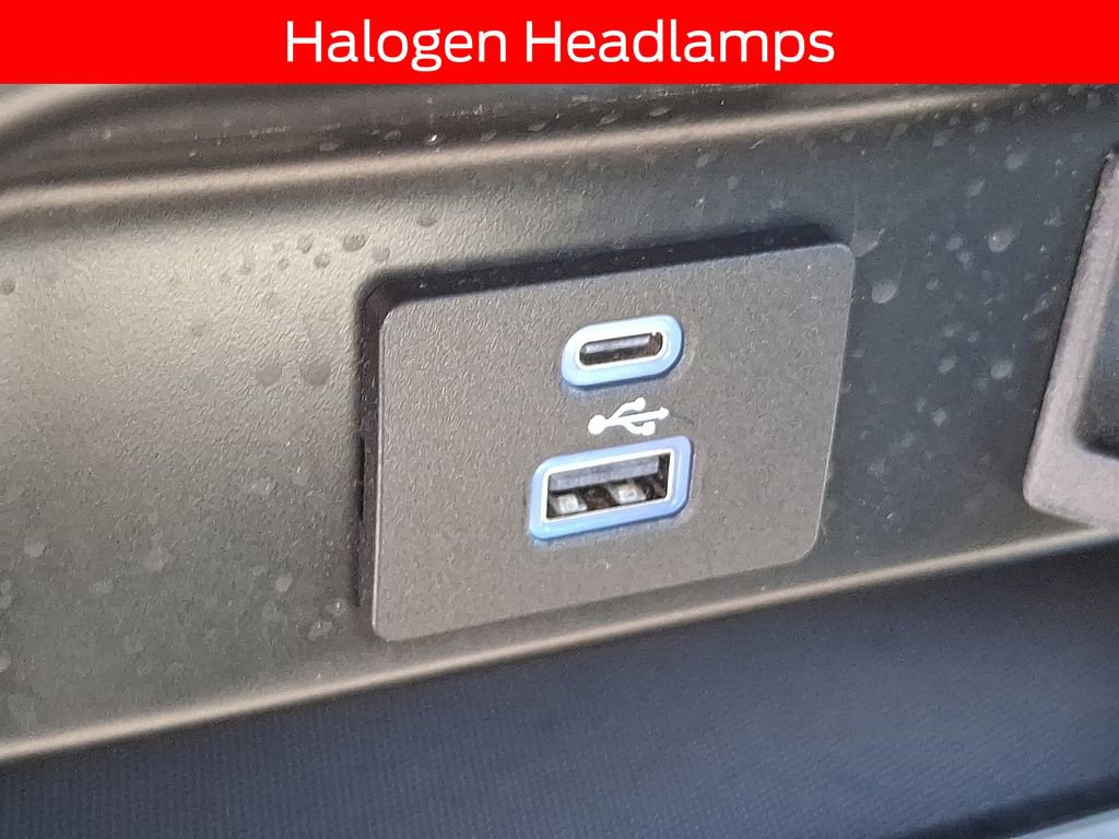 Used 2022 Ford F150 XLT image 23