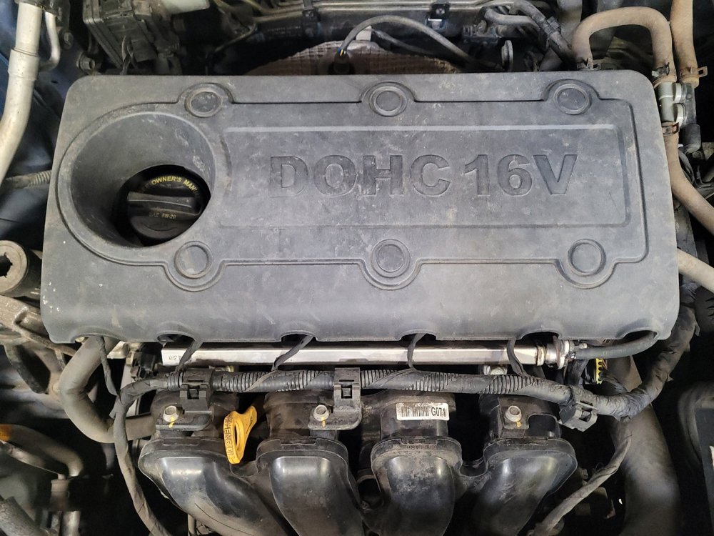 Used 2013 Hyundai Tucson Limited image 30