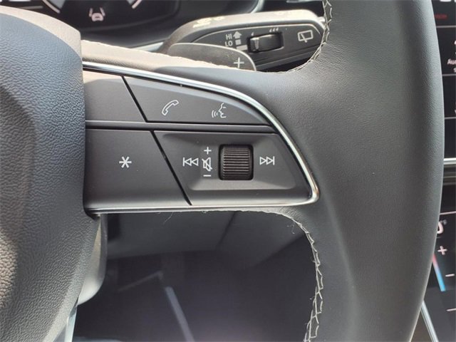 Used 2025 Audi Q7 3.0T Premium w/ Convenience Package image 24